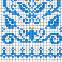 marian mitt idea 2 front