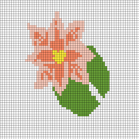 flowerr