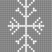 Snowflake