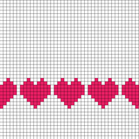 heart for stevie