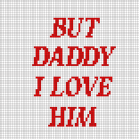 Copy of Untitled design.PNG