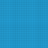 web-20180223121140867895.png