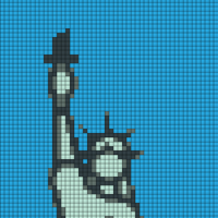 web-20180223121140867895.png