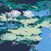 Copy of lillies