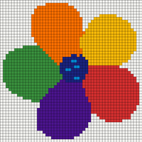 Copy of Copy of Copy of Copy of pngtree-black-frame-sun-flower-ginger-flower-clipart-png-image_2890441.jpg