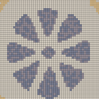 454067975_392978296820597_6532260498554917604_n.jpg