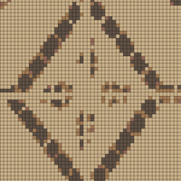 454067975_392978296820597_6532260498554917604_n.jpg
