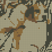 20240731_204238.jpg