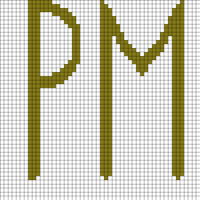 Buchstaben