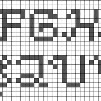 Lowercase