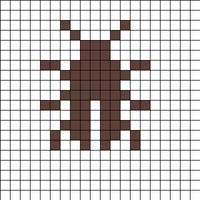 Copy of Bug