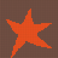 Copy of Star