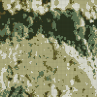 mold-on-food-fruit-magnification-260nw-705178252.webp