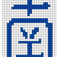 1000037489.png