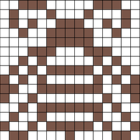 Copy of bee 2