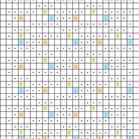 QRS