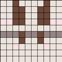 IMG_0509.png
