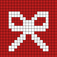Bow 
