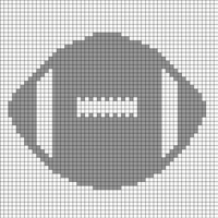 football.jpg