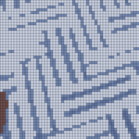 tapete.png
