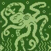 Copy of Octopus1