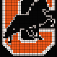Cascade FB Logo.jpg