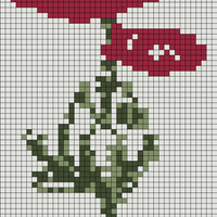 91+ZC-9ye5L._AC_SY300_SX300_.jpg