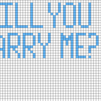 will u