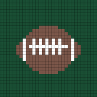 Copy of Football 