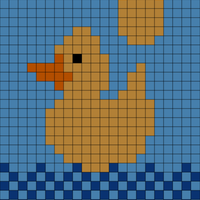 Copy of Copy of Duck Final