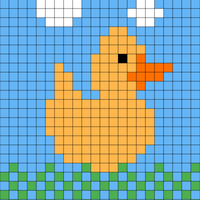 Copy of Duck Final