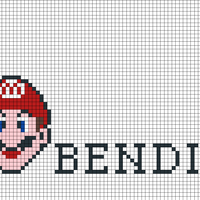 SuperMario