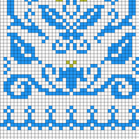 Copy of marian mitt idea 2 front