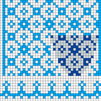 Copy of marian mitt idea 2