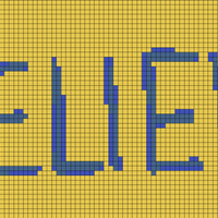 TL-BLVE-177-101018-MF.webp