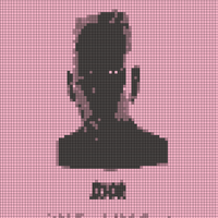 607348d25e00338f23acfc74fd5821e8.1000x1000x1.jpg