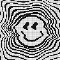 IMG_0349.jpeg