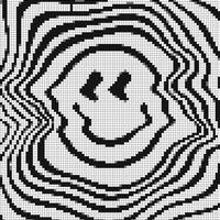 IMG_0350.jpeg