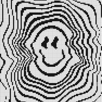 IMG_0350.jpeg