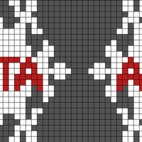 Alta