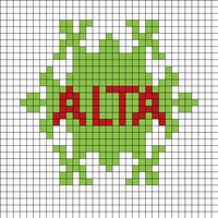 Copy of Alta