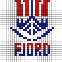 Fjord 2