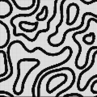 abstract lines.jpg