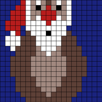 Julestrik