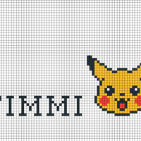 Pikachu 2.0