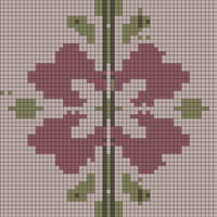 Alpha pattern #106650 variation #310311.jpeg