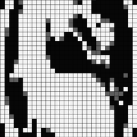 Screenshot_2024-08-23-15-52-05-25_40deb401b9ffe8e1df2f1cc5ba480b12.jpg