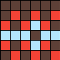 diagram 5