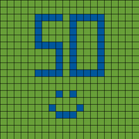 O