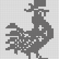 rooster.png